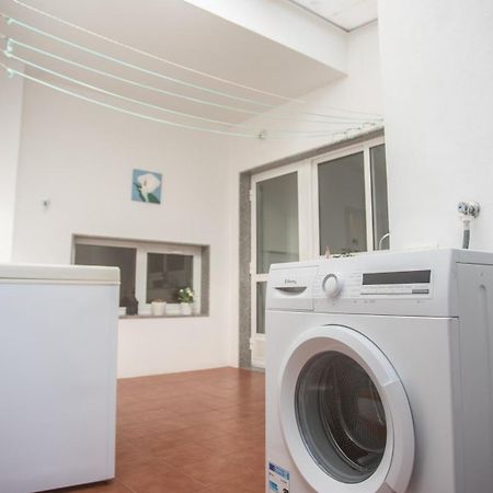 Apartamento Nuevo Al Lado De La Playa En A Guarda Exterior photo