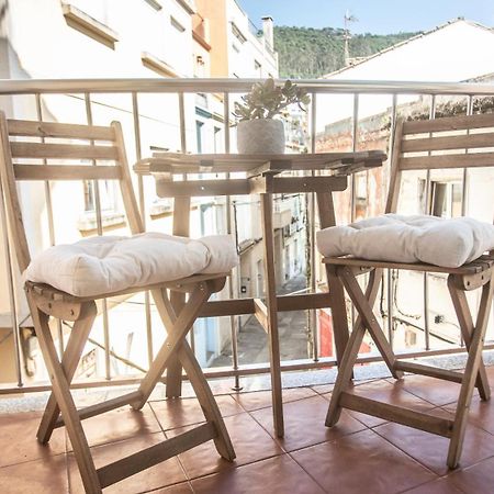 Apartamento Nuevo Al Lado De La Playa En A Guarda Exterior photo