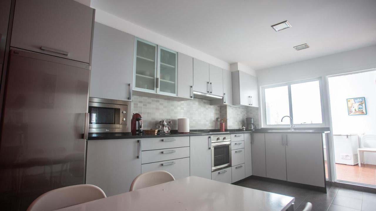 Apartamento Nuevo Al Lado De La Playa En A Guarda Exterior photo