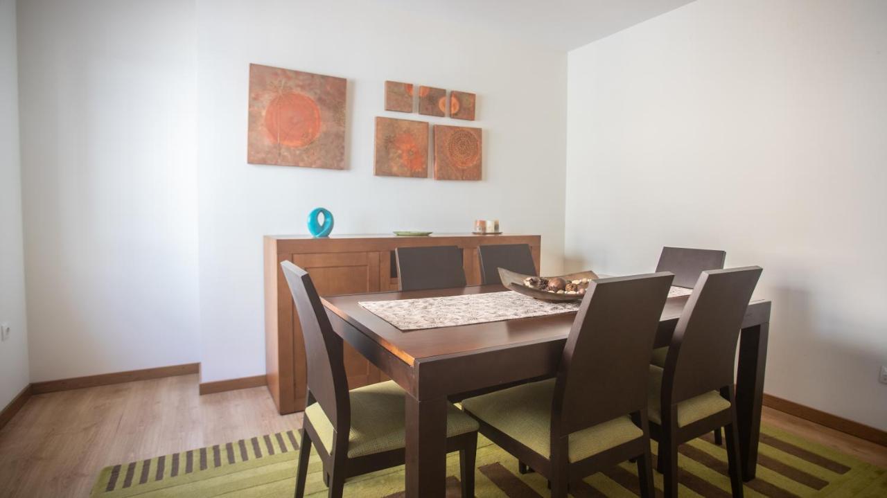 Apartamento Nuevo Al Lado De La Playa En A Guarda Exterior photo