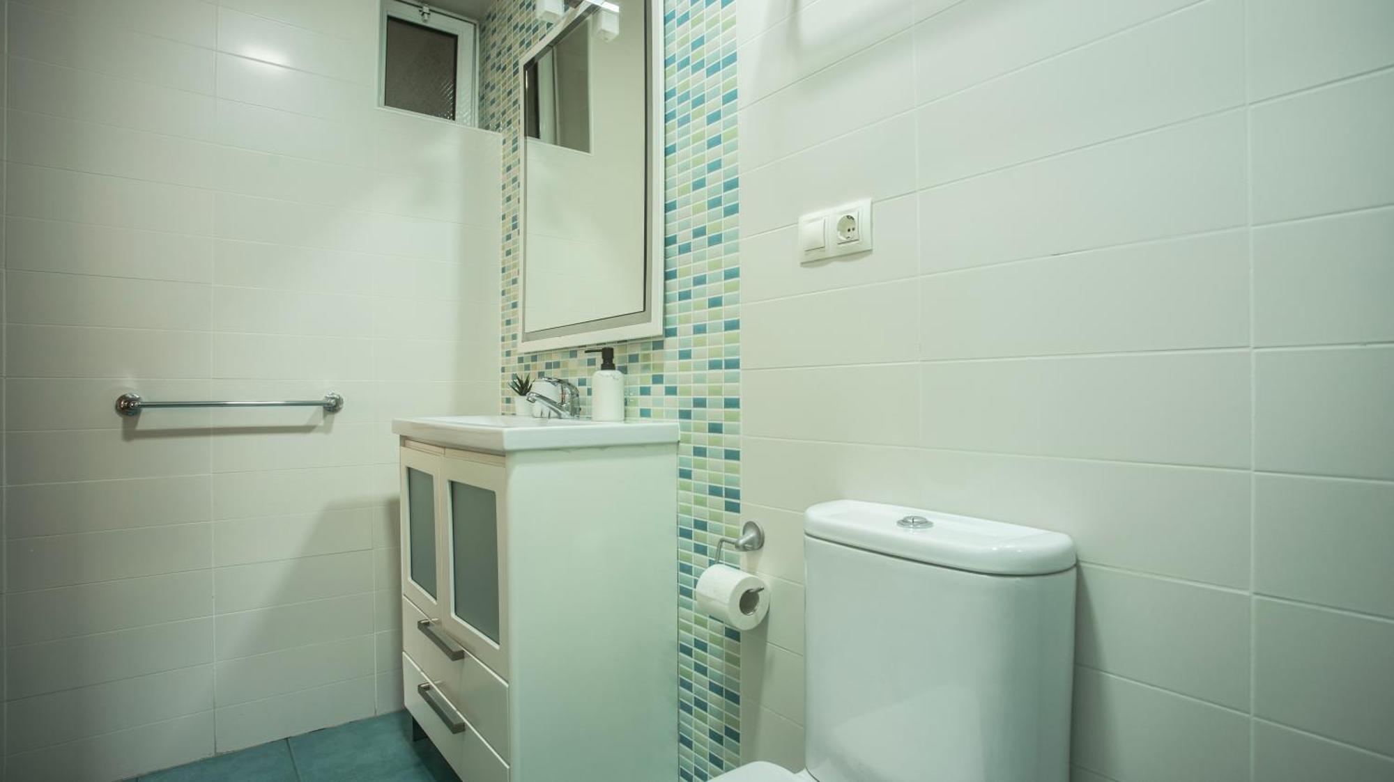 Apartamento Nuevo Al Lado De La Playa En A Guarda Exterior photo