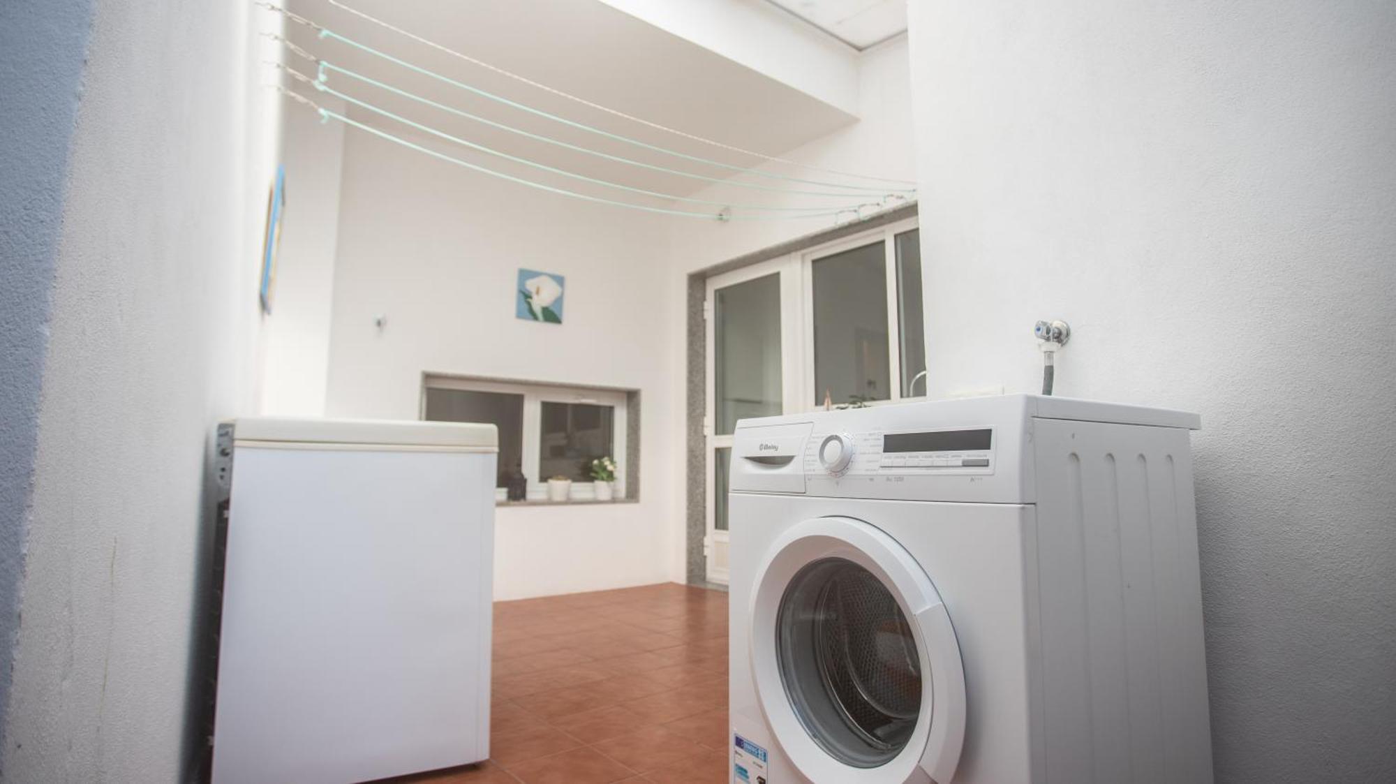 Apartamento Nuevo Al Lado De La Playa En A Guarda Exterior photo