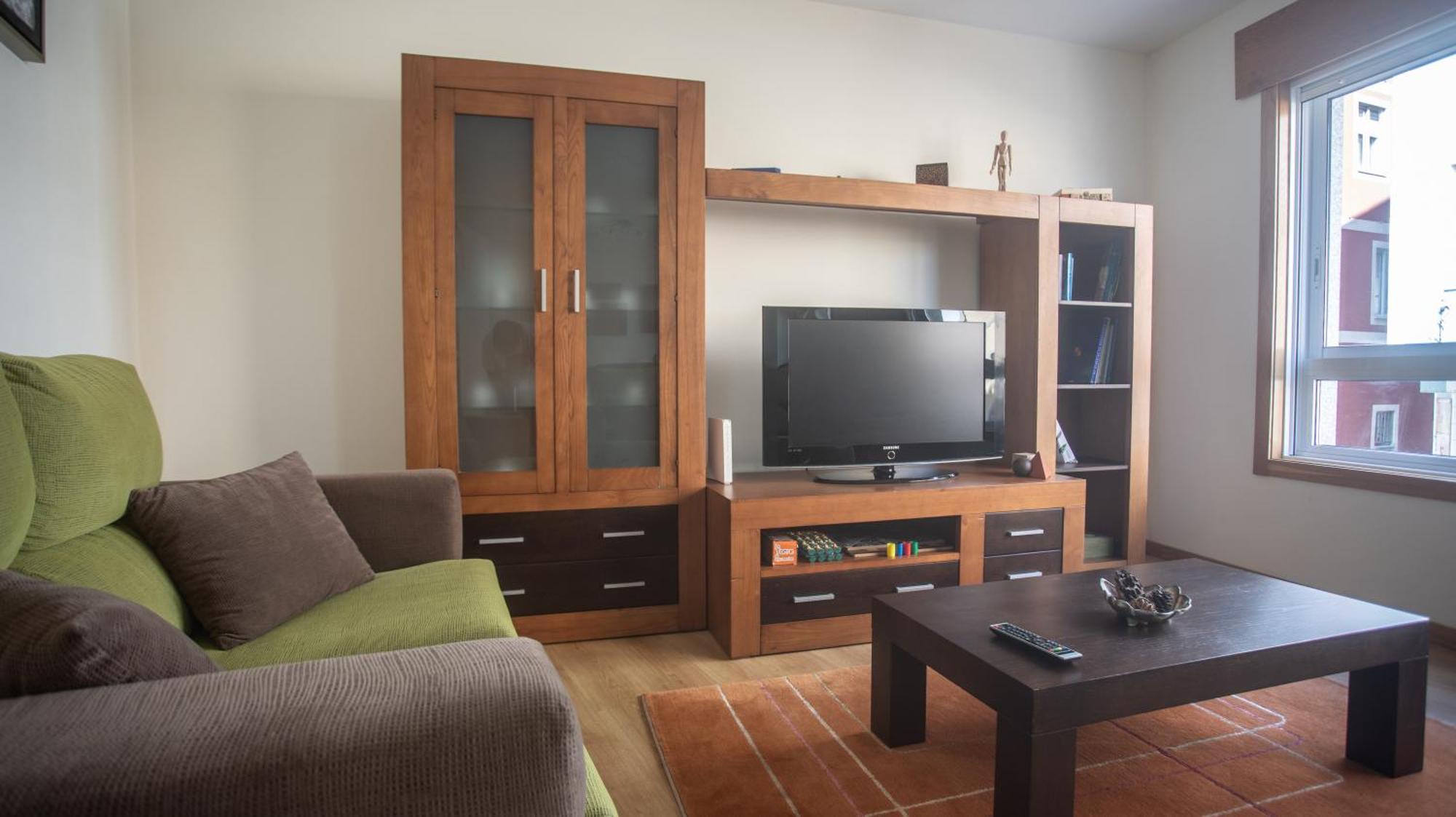 Apartamento Nuevo Al Lado De La Playa En A Guarda Exterior photo